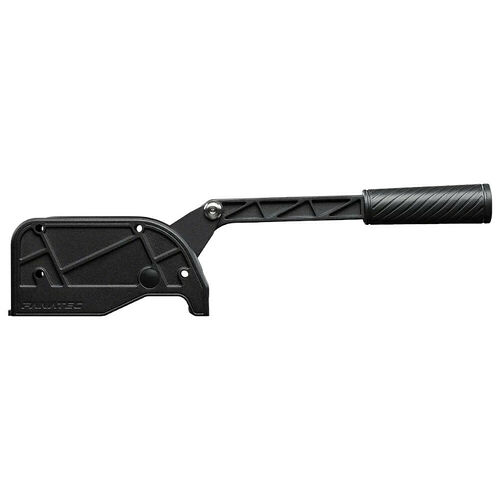 Fanatec Clubsport Handbrake V2