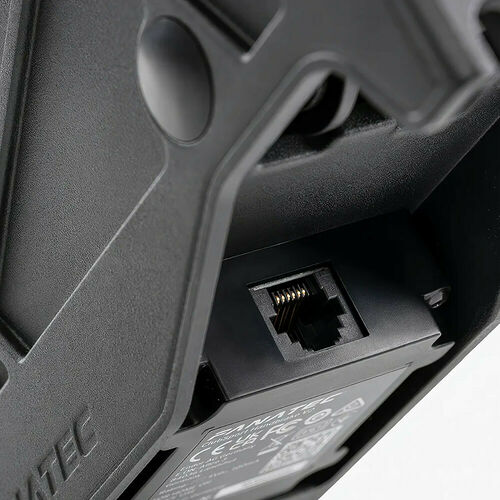 Fanatec Clubsport Handbrake V2