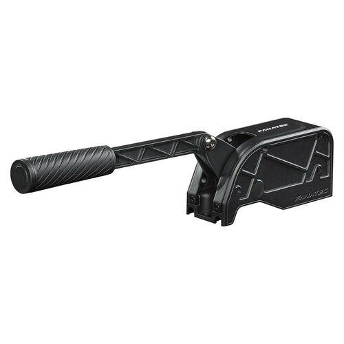 Fanatec Clubsport Handbrake V2