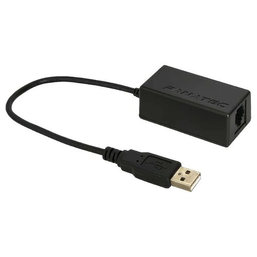 Fanatec Clubsport USB Adapter