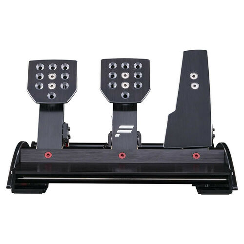 Fanatec Clubsport Pedals V3
