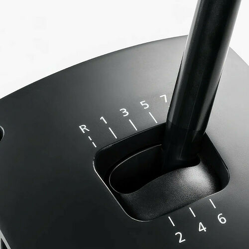 Fanatec Clubsport Shifter SQ V1.5