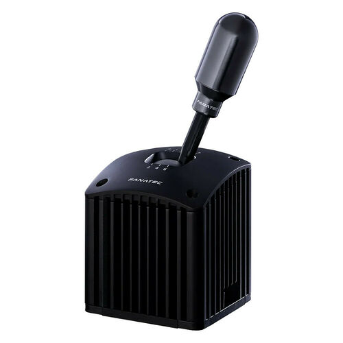 Fanatec Clubsport Shifter SQ V1.5