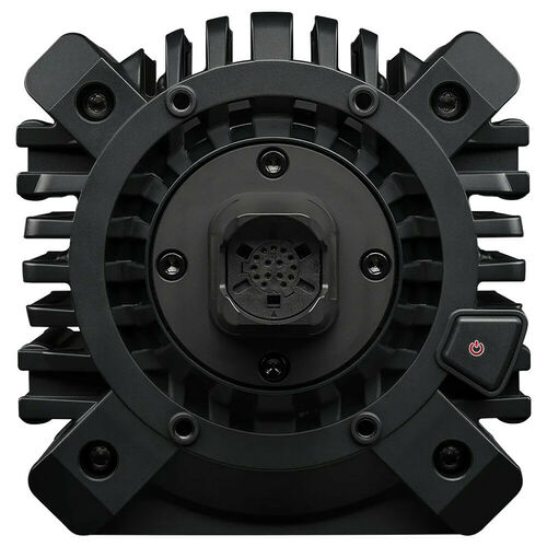 Fanatec Clubsport DD