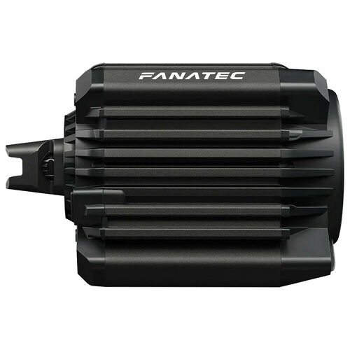 Fanatec Clubsport DD