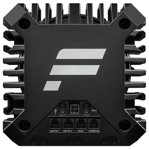 Fanatec CSL DD QR2 (8NM)