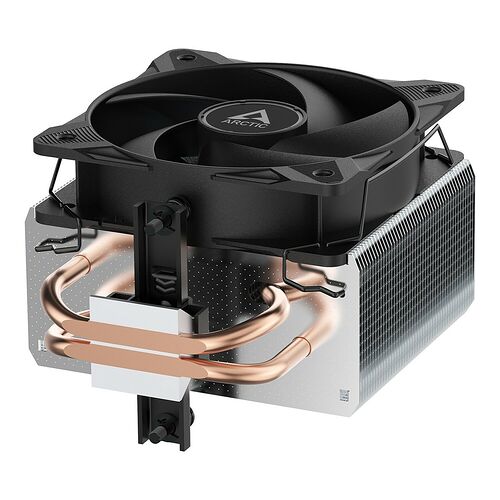 Arctic Freezer 8I