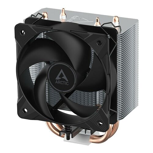 Arctic Freezer 8I