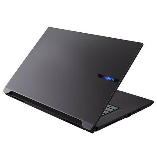 Gigabyte Aero X16 (2WHA3FRC64AP)