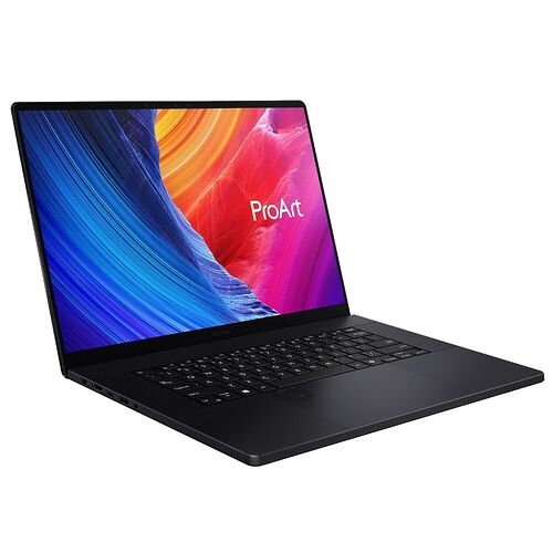 Asus ProArt P16 (H7606WP-SC121X)