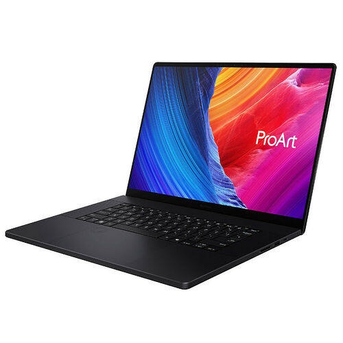 Asus ProArt P16 (H7606WP-SC121X)