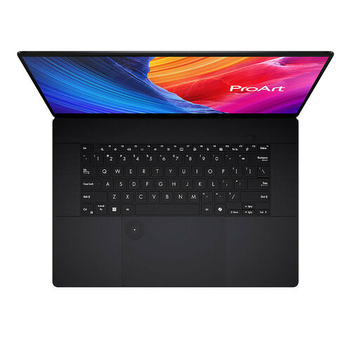 Asus ProArt P16 (H7606WP-SC121X)