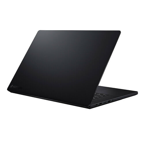 Asus ProArt P16 (H7606WP-SC121X)