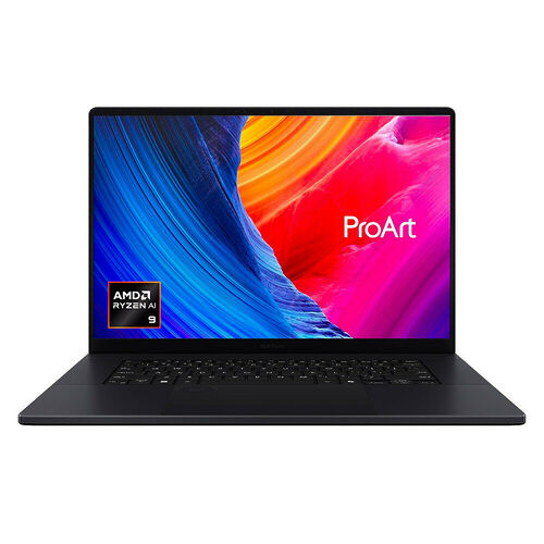 Asus ProArt P16 (H7606WP-SC121X)