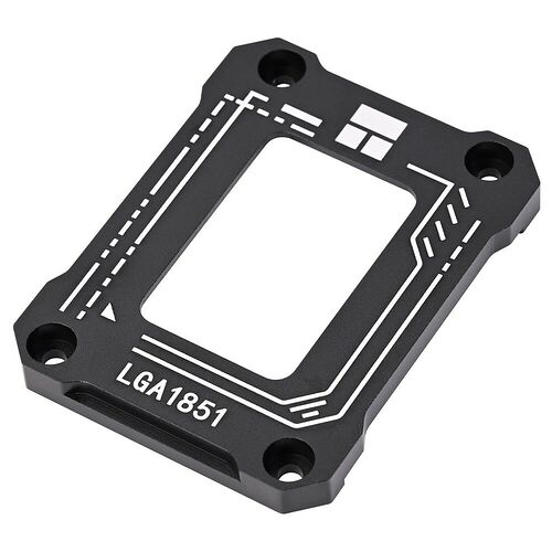 Thermalright LGA1851-BCF (Noir)
