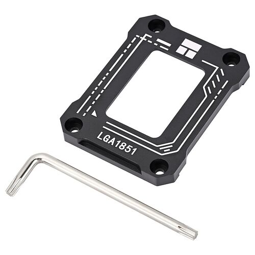 Thermalright LGA1851-BCF (Noir)