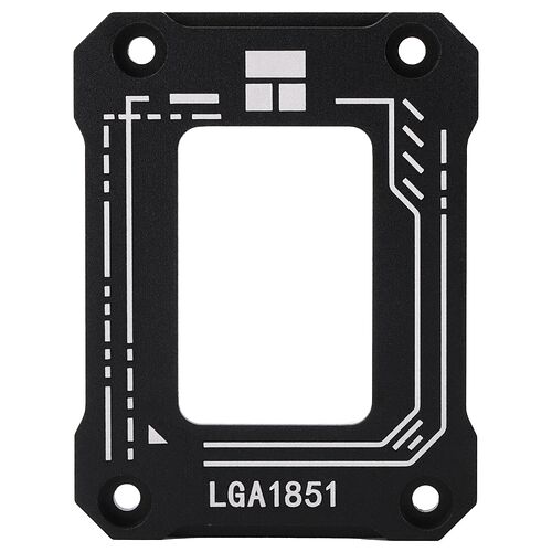 Thermalright LGA1851-BCF (Noir)
