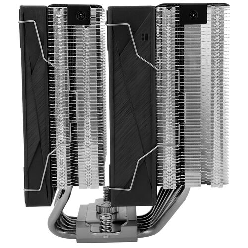 Thermalright Royal Knight 120