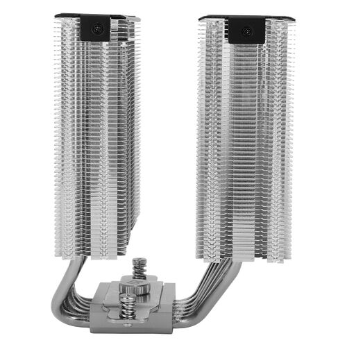 Thermalright Royal Knight 120