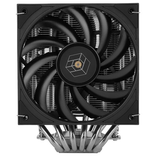 Thermalright Royal Knight 120