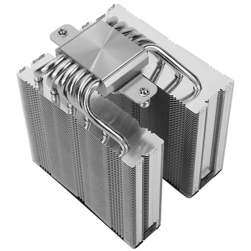 Thermalright Royal Knight 120