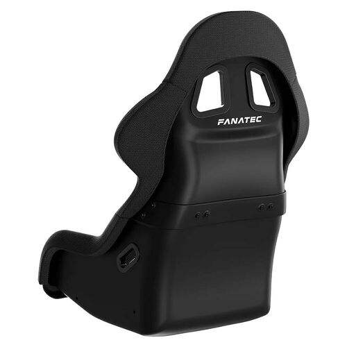 Fanatec Clubsport GT Cockpit Seat (Noir)