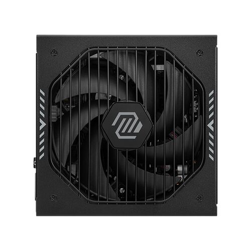 MSI MAG A850GLS