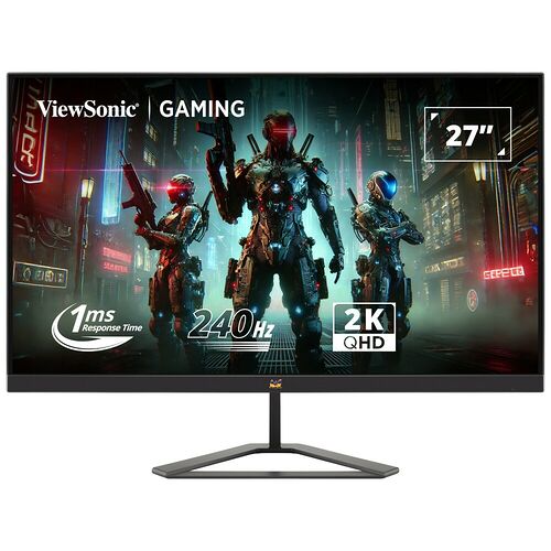 ViewSonic VX2758A-2K-PRO-3