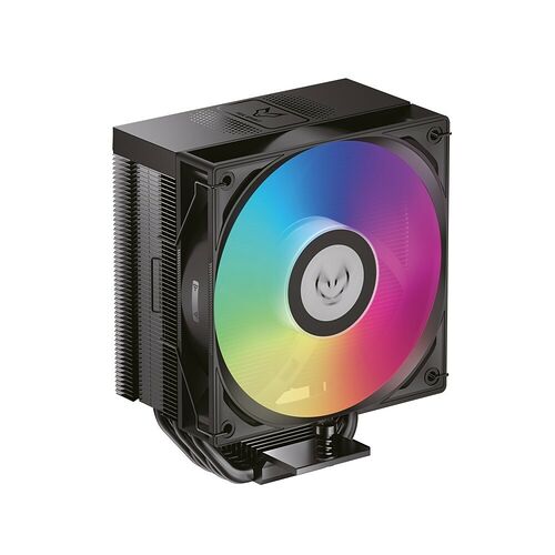 Fox Spirit GT120 ARGB