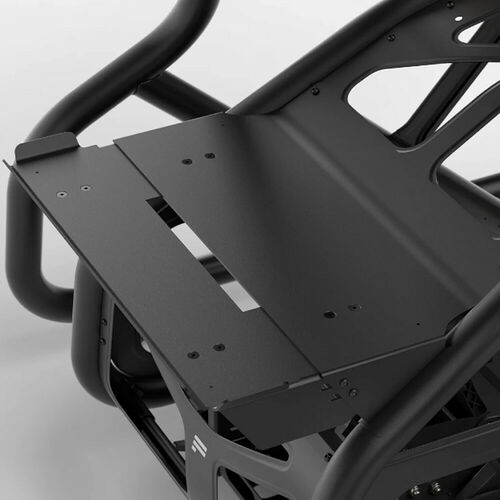 Fanatec GT Cockpit PC Tray
