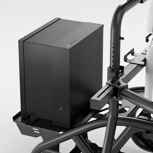 Fanatec GT Cockpit PC Tray