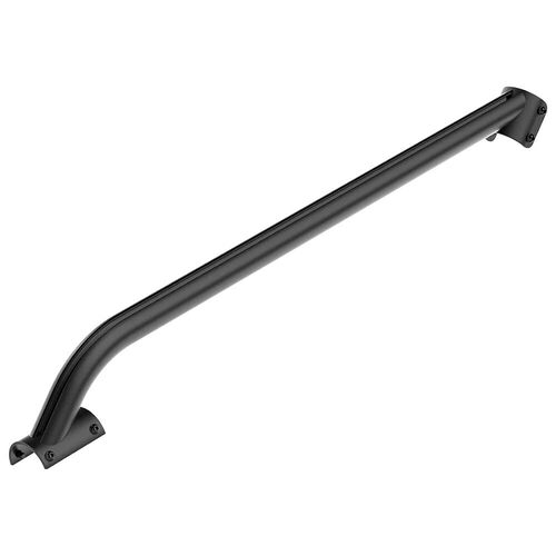 Fanatec GT Cockpit Shifter Mount Right (Noir)