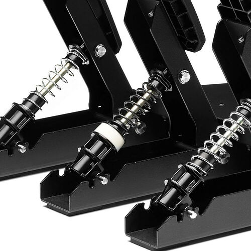 Thrustmaster Raceline Pedals III