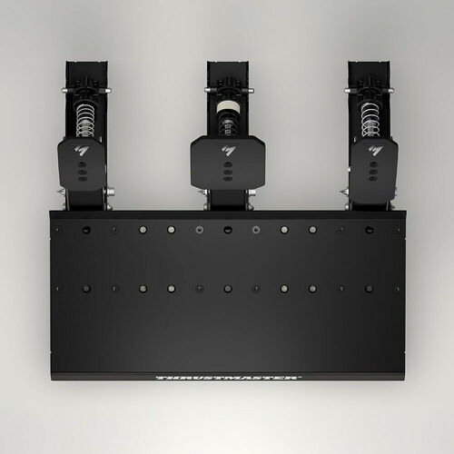 Thrustmaster Raceline Pedals III