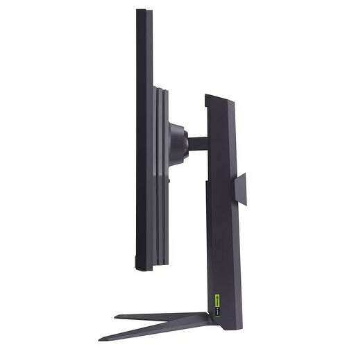 LG UltraGear 32GS75QN-B