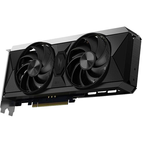 Acer Radeon RX 9060 XT NITRO OC