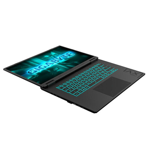 Gigabyte Gaming A16 (CWHI3FR864SH)