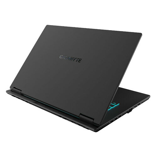 Gigabyte Gaming A16 (CWHI3FR864SH)