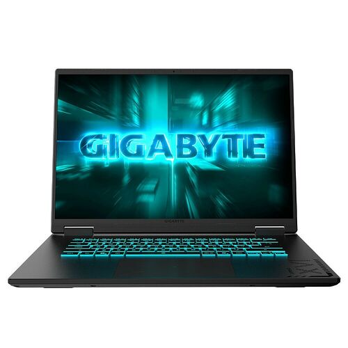 Gigabyte Gaming A16 (CWHI3FR864SH)
