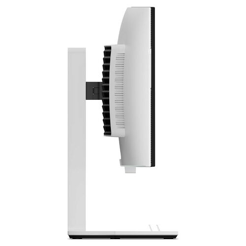 Lenovo Legion Pro 34WD-10