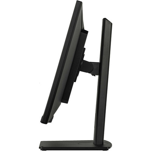 Iiyama ProLite XUB3493WQSU-B6