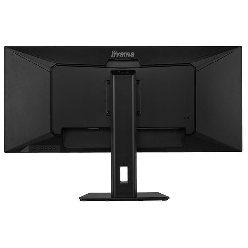 Iiyama ProLite XUB3493WQSU-B6