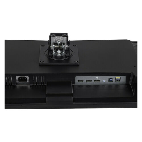 Iiyama ProLite XUB3493WQSU-B6