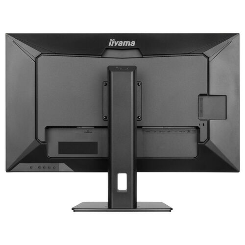 Iiyama ProLite XUB3297QSNP-B1