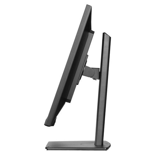 Iiyama ProLite XUB3297QSNP-B1