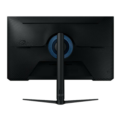 Samsung Odyssey G3 G30D S32DG300EU