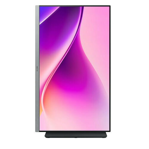 Samsung Essential S4 S24F430UAU