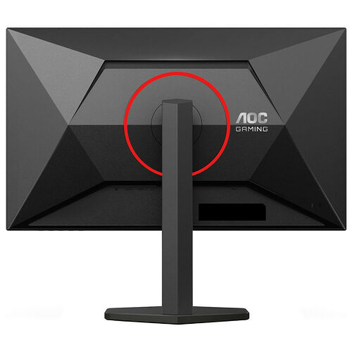 AOC Q27G4ZR