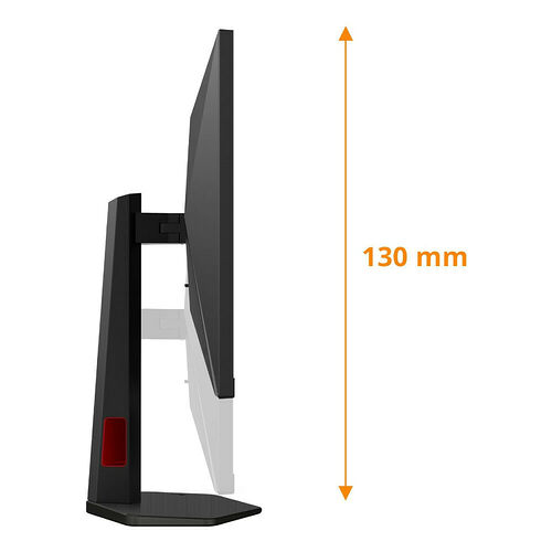 AOC Q27G4ZR