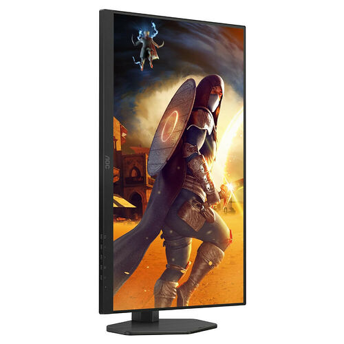 AOC Q27G4ZR